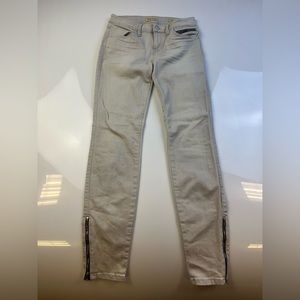 Guess Brittney Legging Jeans R135-20
